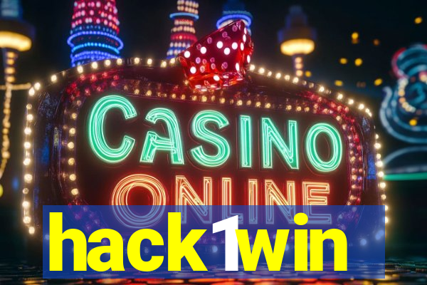 hack1win