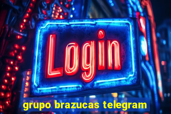 grupo brazucas telegram