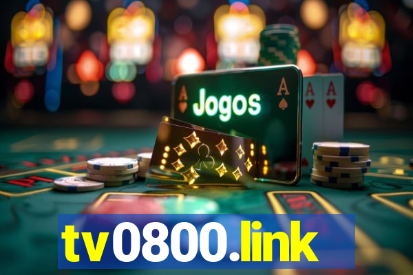 tv0800.link