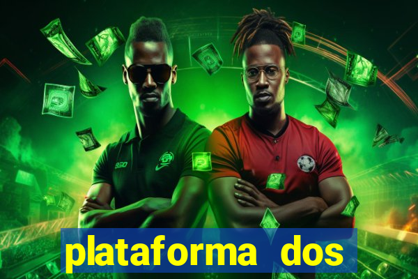plataforma dos artistas jogo
