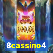 8cassino4