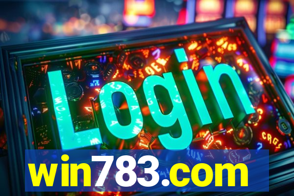 win783.com