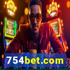 754bet.com