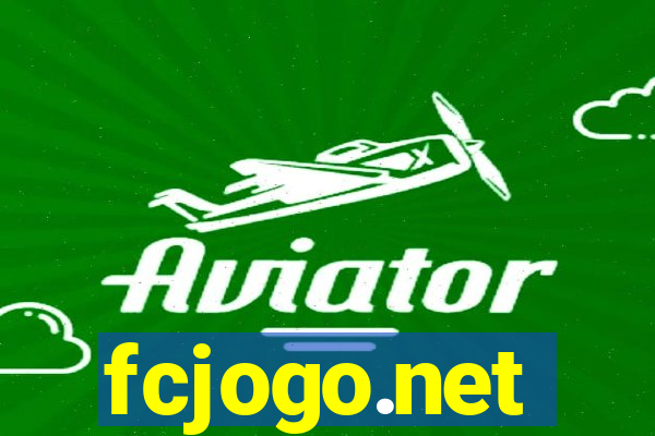 fcjogo.net