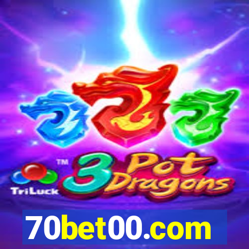 70bet00.com