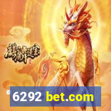 6292 bet.com