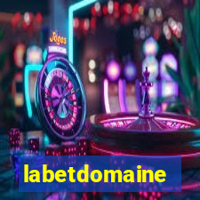 labetdomaine