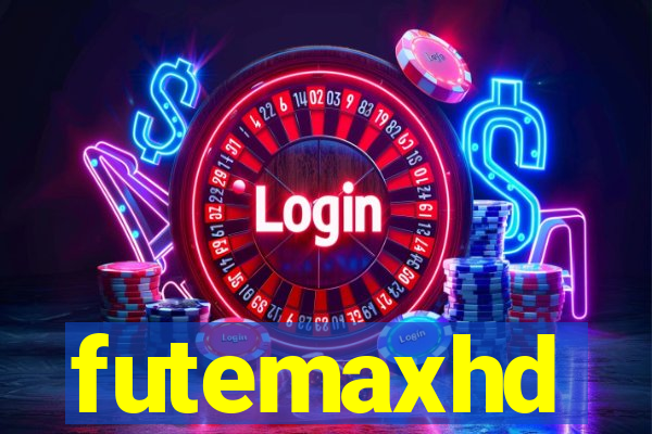 futemaxhd