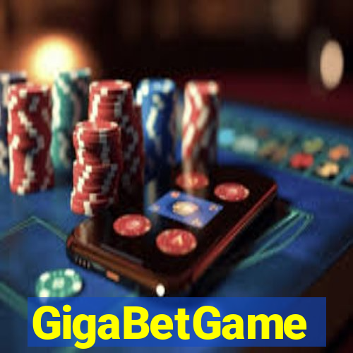 GigaBetGame