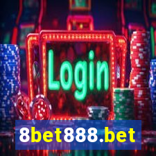 8bet888.bet