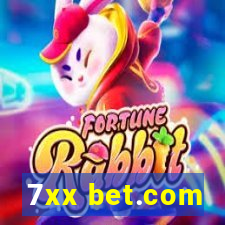 7xx bet.com