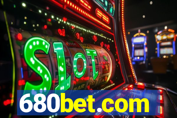 680bet.com