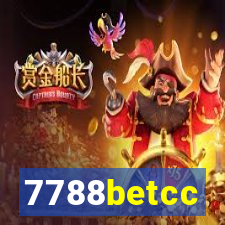 7788betcc