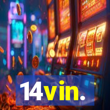14vin.