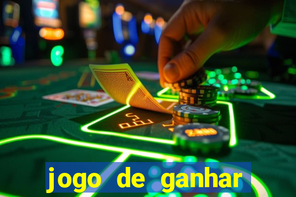 jogo de ganhar dinheiro lucky farm