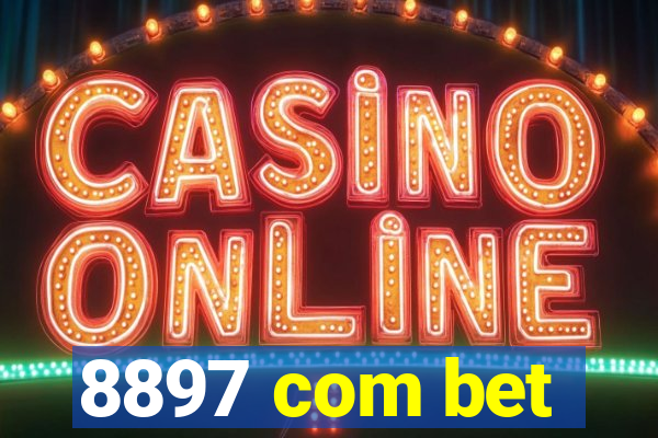 8897 com bet