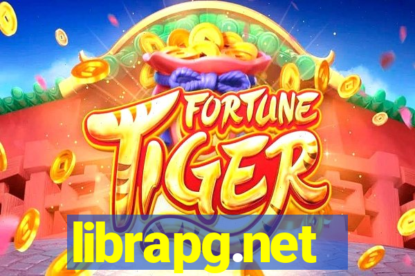 librapg.net
