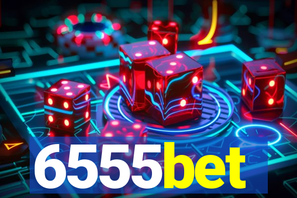 6555bet