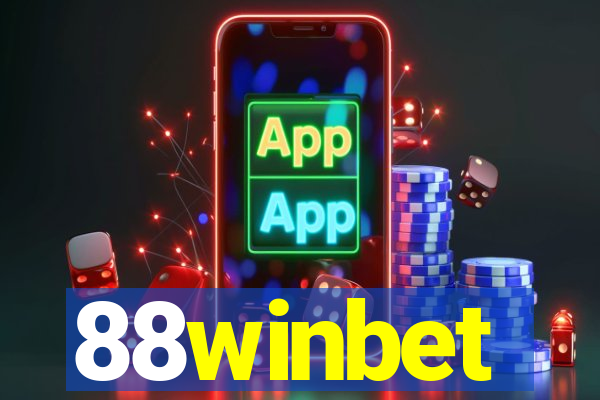 88winbet