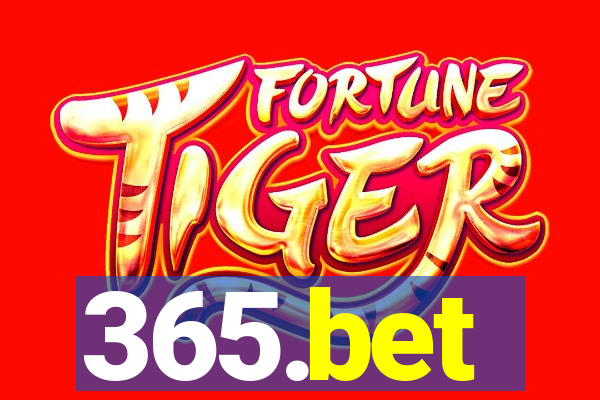 365.bet