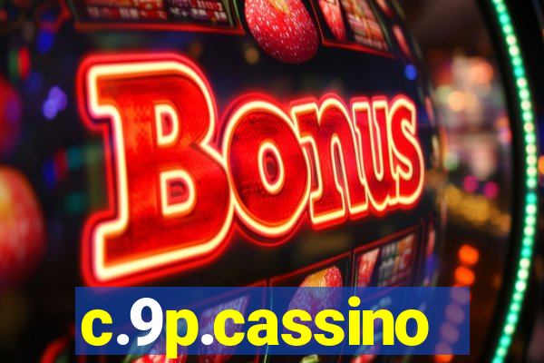 c.9p.cassino