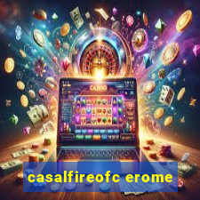 casalfireofc erome