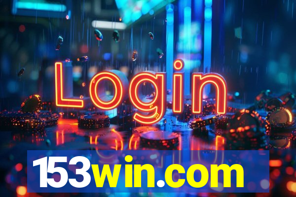 153win.com