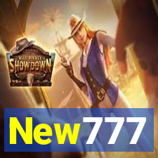New777