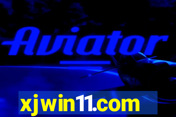 xjwin11.com