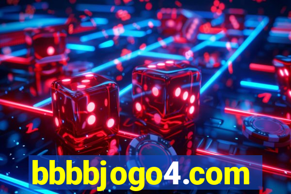 bbbbjogo4.com