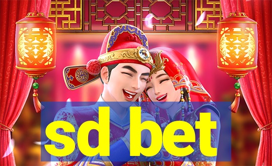 sd bet