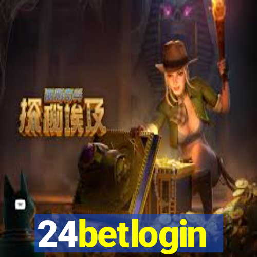 24betlogin