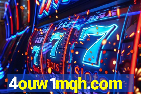 4ouw1mqh.com