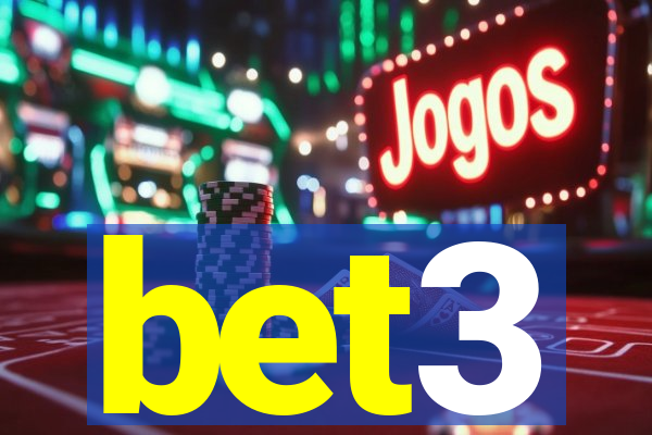bet3
