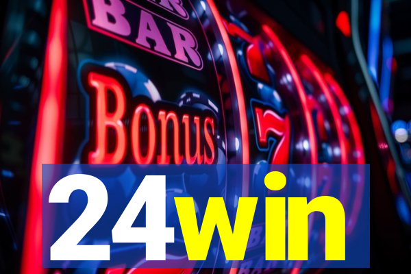 24win