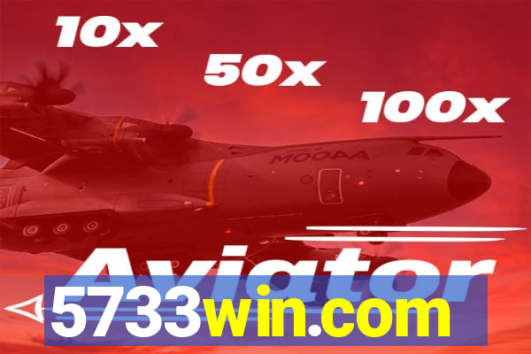 5733win.com