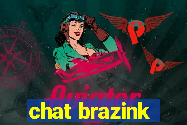 chat brazink