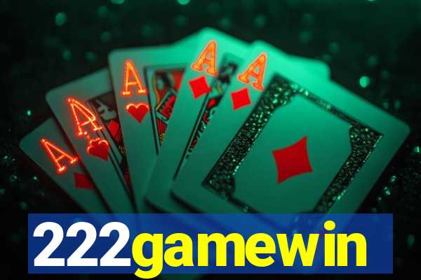 222gamewin