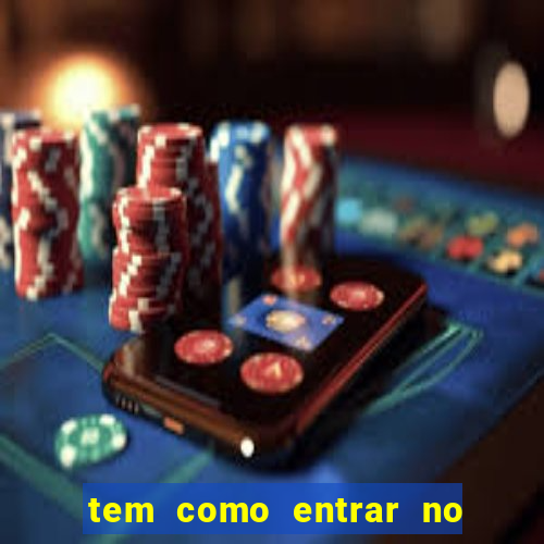 tem como entrar no facebook lite pelo google