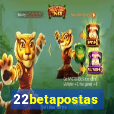 22betapostas
