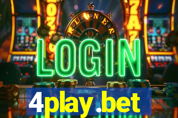4play.bet