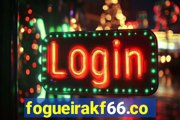 fogueirakf66.com