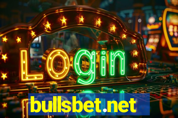 bullsbet.net