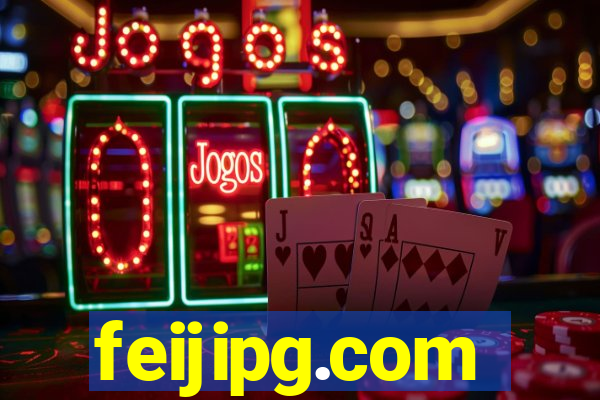 feijipg.com