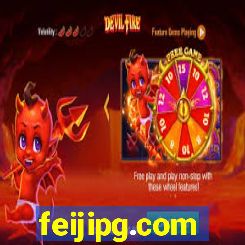 feijipg.com
