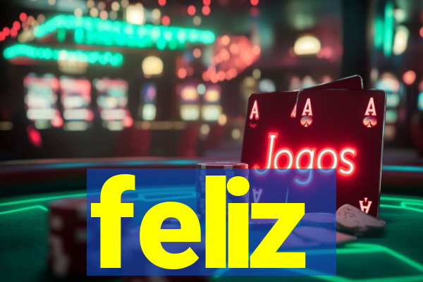 feliz-pg.com
