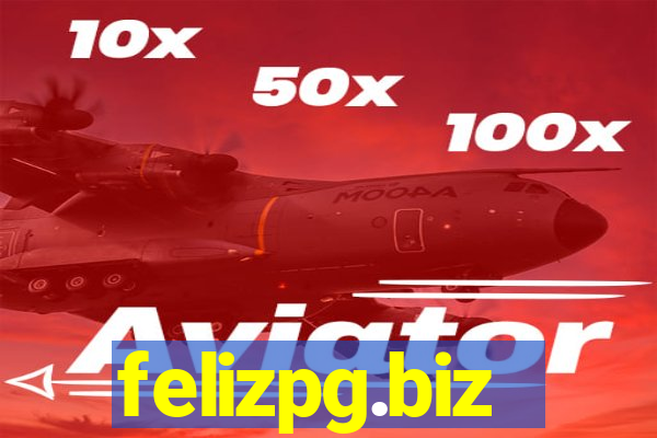felizpg.biz