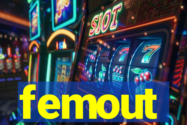 femout