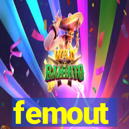 femout