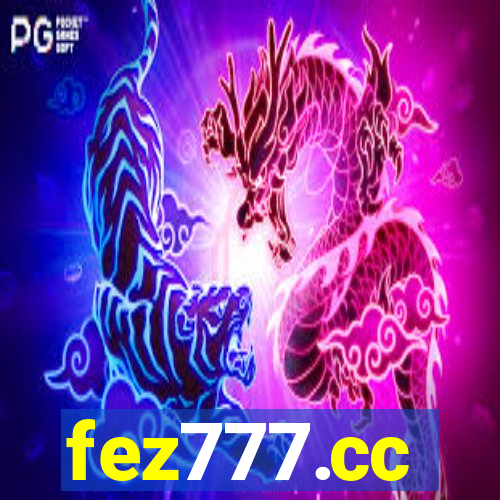 fez777.cc